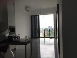 The Hillier (D23), Apartment #138340382